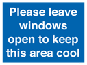 please-leave-windows-open-to-keep-this-area-cool-blue-background-white-text~